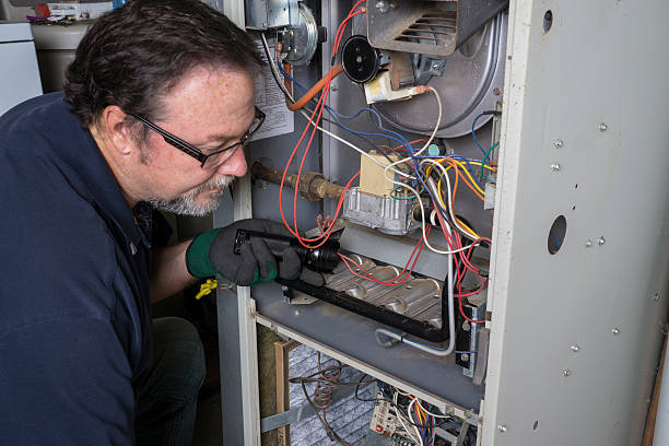 Best Commercial Electrical Services  in Huntington Park, CA